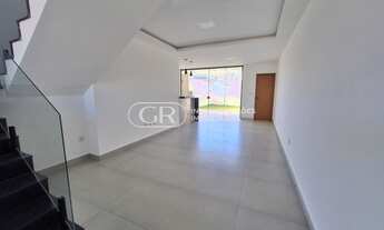 Imagem 3: CASA RESIDENCIAL em VOLTA REDONDA - RJ, JARDIM BELVEDERE