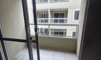 Imagem 2: Apartamento novo Resende