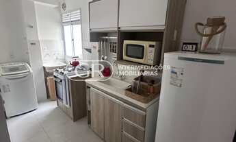 Imagem 5: Apartamento novo Resende