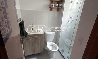 Imagem 7: Apartamento novo Resende