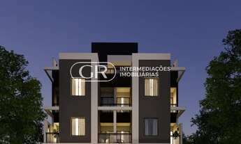 Imagem: Apartamento no Jardim Provence II