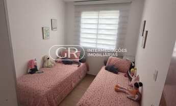 Imagem 4: Apartamento novo Resende