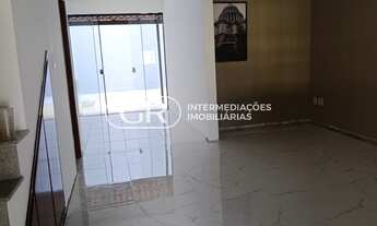 Imagem: CASA RESIDENCIAL em VOLTA REDONDA - RJ