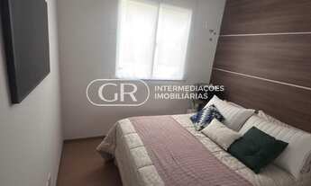 Imagem 3: Apartamento novo Resende