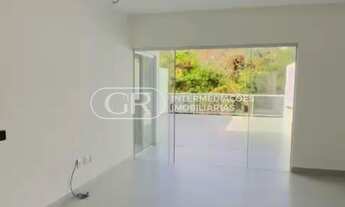 Imagem 7: Casa com três quartos no Jardim Provence