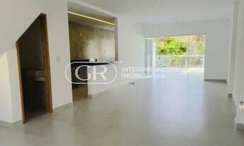 Imagem 4: Casa com três quartos no Jardim Provence