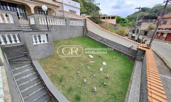 Imagem 3: CASA RESIDENCIAL em Volta Redonda - RJ, SÃO JOÃO BATISTA