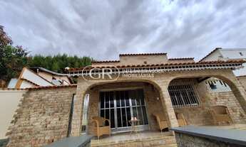 Imagem 7: CASA RESIDENCIAL em Volta Redonda - RJ, SÃO JOÃO BATISTA