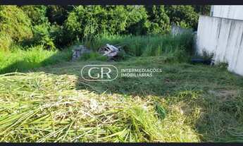 Imagem: Terreno no Jardim Provence I em Volta Redonda