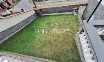 Imagem 4: CASA RESIDENCIAL em Volta Redonda - RJ, SÃO JOÃO BATISTA