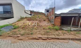 Imagem: TERRENO RESIDENCIAL em VOLTA REDONDA - RJ