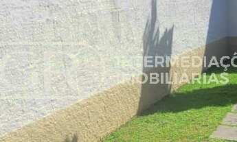 Imagem 2: CASA RESIDENCIAL em PARATY - RJ, JABAQUARA