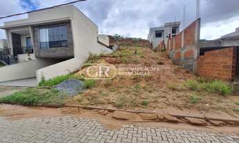 Imagem 4: TERRENO RESIDENCIAL em VOLTA REDONDA - RJ, JARDIM BELVEDERE