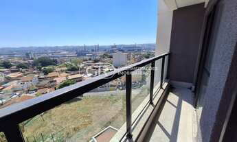 Imagem: APARTAMENTO RESIDENCIAL em VOLTA REDONDA