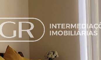 Imagem 3: CASA RESIDENCIAL em PARATY - RJ, JABAQUARA