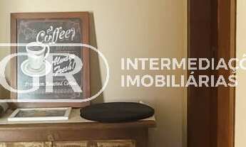 Imagem 7: CASA RESIDENCIAL em PARATY - RJ, JABAQUARA