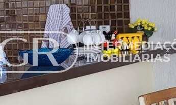 Imagem 6: CASA RESIDENCIAL em PARATY - RJ, JABAQUARA