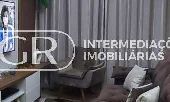 Imagem: CASA RESIDENCIAL em VOLTA REDONDA - RJ