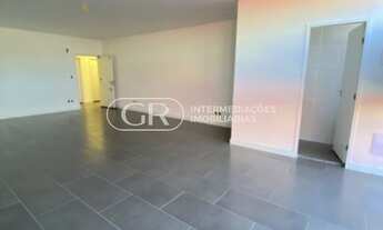 Imagem 4: Sala Comercial no Aterrado