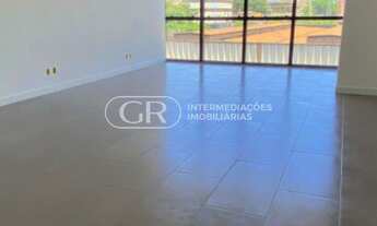 Imagem: SALA COMERCIAL em VOLTA REDONDA - RJ, ATERRADO