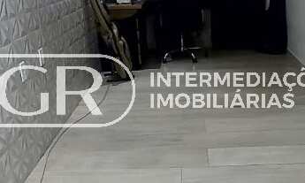 Imagem 3: CASA RESIDENCIAL em VOLTA REDONDA - RJ, SIDERLÂNDIA