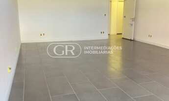 Imagem 5: Sala Comercial no Aterrado
