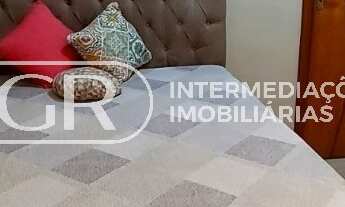 Imagem 6: CASA RESIDENCIAL em VOLTA REDONDA - RJ, SIDERLÂNDIA