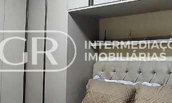 Imagem 4: CASA RESIDENCIAL em VOLTA REDONDA - RJ, SIDERLÂNDIA