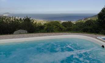 Imagem: Imperdível casa à venda em Garopaba-SC