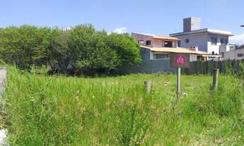 Imagem 5: Terreno à venda em Garopaba-SC, no bairro Pinguirito, com 265,00 m² - Imperdível!