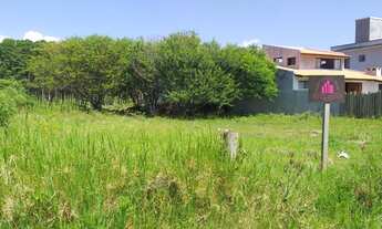 Imagem 6: Terreno à venda em Garopaba-SC, no bairro Pinguirito, com 265,00 m² - Imperdível!