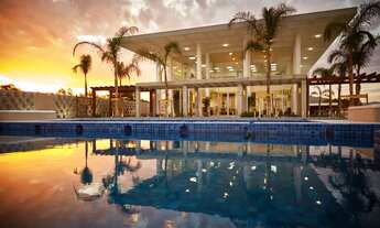 Imagem: Terreno 450m² à venda em Garopaba-SC