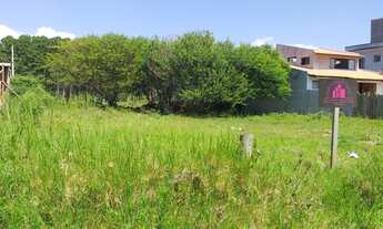 Imagem 4: Terreno à venda em Garopaba-SC, no bairro Pinguirito, com 265,00 m² - Imperdível!