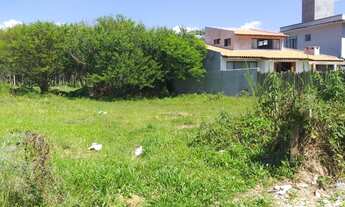 Imagem: Terreno à venda em Garopaba-SC, no bairro