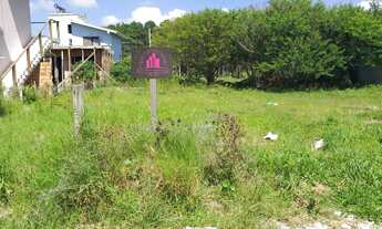 Imagem 3: Terreno à venda em Garopaba-SC, no bairro Pinguirito, com 265,00 m² - Imperdível!