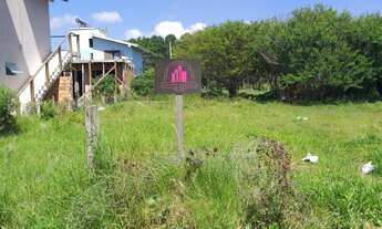 Imagem 7: Terreno à venda em Garopaba-SC, no bairro Pinguirito, com 265,00 m² - Imperdível!