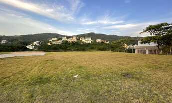 Imagem: Terreno à venda no Centro de Garopaba-SC