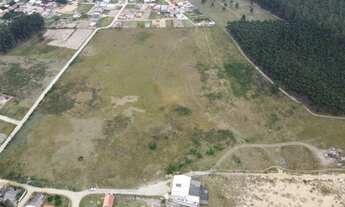 Imagem: Linda Área com 7.2 hectares para Loteamento