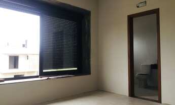 Imagem 6: Casa de alto padrão em Ambrósio: luxo, conforto e deck com churrasqueira em Garopaba-SC!