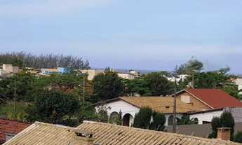 Imagem 6: Belíssima casa localizada no bairro Ferraz, em condomínio fechado, em Garopaba-SC