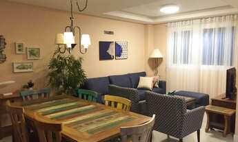 Imagem 7: Belíssima casa localizada no bairro Ferraz, em condomínio fechado, em Garopaba-SC