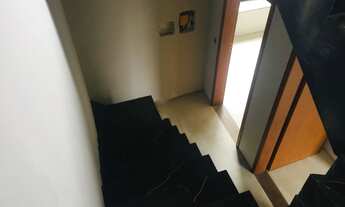 Imagem 5: Casa de alto padrão em Ambrósio: luxo, conforto e deck com churrasqueira em Garopaba-SC!