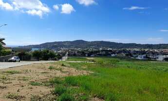 Imagem 7: Terreno à venda em Garopaba-SC, bairro Ferraz, com 364m² de área! Aproveite esta oportunid