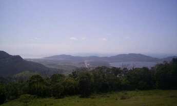 Imagem 2: Terreno à venda em Garopaba-SC, bairro Ressacada, com 172.989,94 m² de área! Venha conferi