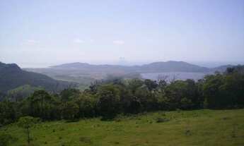 Imagem: Terreno à venda em Garopaba-SC, bairro