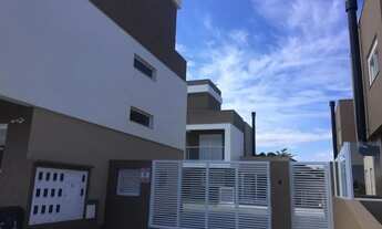 Imagem 3: Belíssima casa localizada no bairro Ferraz, em condomínio fechado, em Garopaba-SC