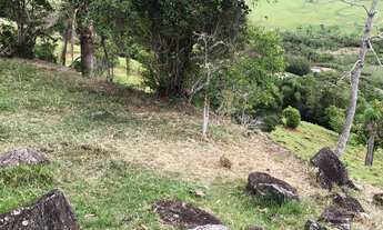 Imagem 7: Terreno à venda em Garopaba-SC, bairro Macacu, com 10.000m² de área - Oportunidade única!