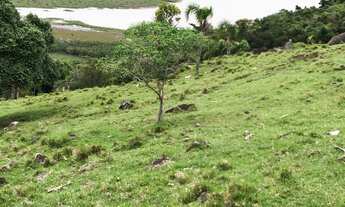 Imagem 6: Terreno à venda em Garopaba-SC, bairro Macacu, com 10.000m² de área - Oportunidade única!