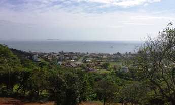 Imagem 6: Terreno à venda em Garopaba-SC, bairro Ferraz, com 2.574,00m² de área - Oportunidade única