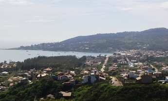 Imagem 5: Terreno à venda em Garopaba-SC, bairro Ferraz, com 2.574,00m² de área - Oportunidade única